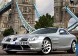 mercedes-benz_2004_slr_mclaren_063.jpg