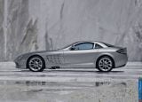 mercedes-benz_2004_slr_mclaren_084.jpg