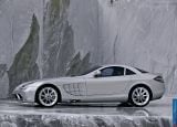 mercedes-benz_2004_slr_mclaren_085.jpg