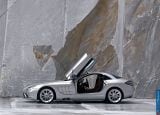 mercedes-benz_2004_slr_mclaren_086.jpg