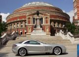 mercedes-benz_2004_slr_mclaren_087.jpg
