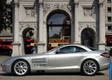 mercedes-benz_2004_slr_mclaren_088.jpg