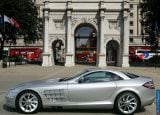 mercedes-benz_2004_slr_mclaren_089.jpg