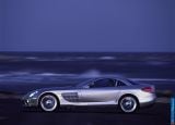 mercedes-benz_2004_slr_mclaren_090.jpg