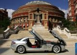 mercedes-benz_2004_slr_mclaren_091.jpg
