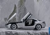 mercedes-benz_2004_slr_mclaren_092.jpg