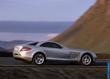 mercedes-benz_2004_slr_mclaren_093.jpg
