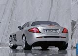 mercedes-benz_2004_slr_mclaren_106.jpg