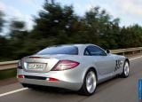 mercedes-benz_2004_slr_mclaren_107.jpg