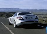 mercedes-benz_2004_slr_mclaren_108.jpg