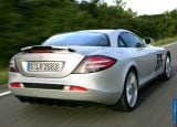 mercedes-benz_2004_slr_mclaren_109.jpg