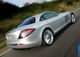 mercedes-benz_2004_slr_mclaren_110.jpg