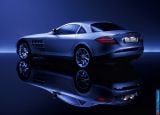 mercedes-benz_2004_slr_mclaren_114.jpg