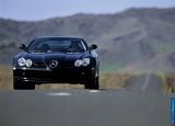 mercedes-benz_2004_slr_mclaren_118.jpg