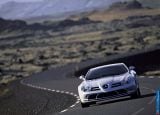 mercedes-benz_2004_slr_mclaren_119.jpg