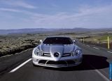 mercedes-benz_2004_slr_mclaren_120.jpg