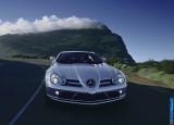 mercedes-benz_2004_slr_mclaren_121.jpg