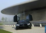 mercedes-benz_2004_slr_mclaren_122.jpg
