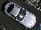 mercedes-benz_2004_slr_mclaren_123.jpg