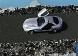 mercedes-benz_2004_slr_mclaren_124.jpg