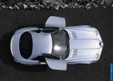 mercedes-benz_2004_slr_mclaren_126.jpg