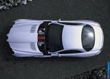 mercedes-benz_2004_slr_mclaren_127.jpg