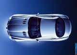 mercedes-benz_2004_slr_mclaren_128.jpg