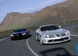 mercedes-benz_2004_slr_mclaren_130.jpg