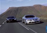 mercedes-benz_2004_slr_mclaren_131.jpg