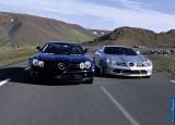 mercedes-benz_2004_slr_mclaren_132.jpg