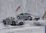 mercedes-benz_2004_slr_mclaren_136.jpg