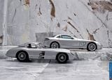 mercedes-benz_2004_slr_mclaren_137.jpg