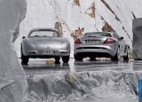 mercedes-benz_2004_slr_mclaren_138.jpg