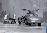 mercedes-benz_2004_slr_mclaren_139.jpg