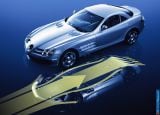 mercedes-benz_2004_slr_mclaren_142.jpg