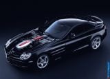 mercedes-benz_2004_slr_mclaren_143.jpg