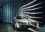 mercedes-benz_2004_slr_mclaren_144.jpg