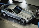 mercedes-benz_2004_slr_mclaren_145.jpg