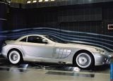 mercedes-benz_2004_slr_mclaren_146.jpg