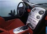mercedes-benz_2004_slr_mclaren_150.jpg