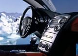 mercedes-benz_2004_slr_mclaren_154.jpg