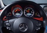 mercedes-benz_2004_slr_mclaren_155.jpg