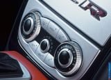 mercedes-benz_2004_slr_mclaren_156.jpg