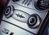 mercedes-benz_2004_slr_mclaren_157.jpg