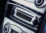 mercedes-benz_2004_slr_mclaren_158.jpg