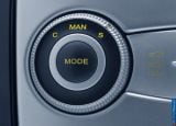 mercedes-benz_2004_slr_mclaren_159.jpg