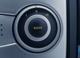 mercedes-benz_2004_slr_mclaren_160.jpg