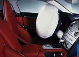 mercedes-benz_2004_slr_mclaren_161.jpg