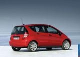mercedes-benz_2005_a170_classic_5door_009.jpg