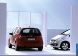 mercedes-benz_2005_a170_classic_5door_010.jpg